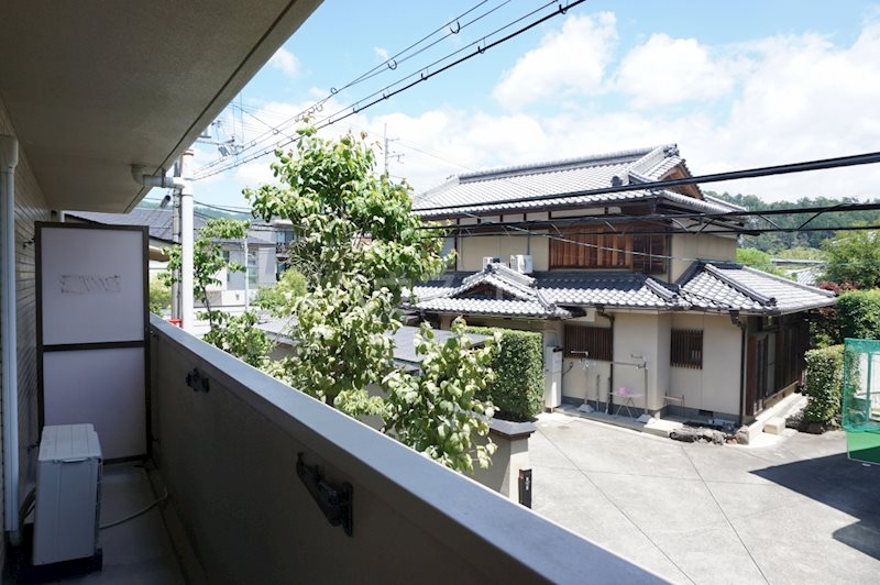 13/14 その他画像