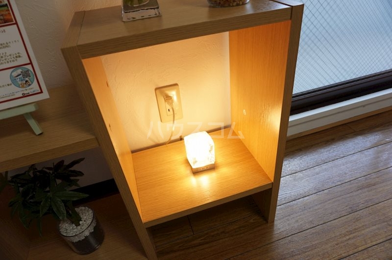 14/14 その他画像