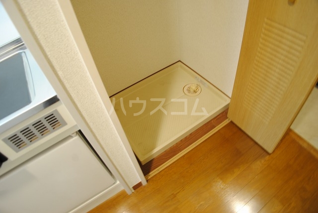 13/24 その他画像