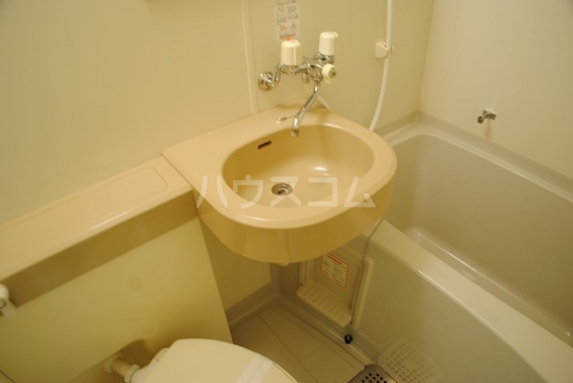 12/24 その他画像