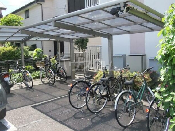 11/20 その他画像