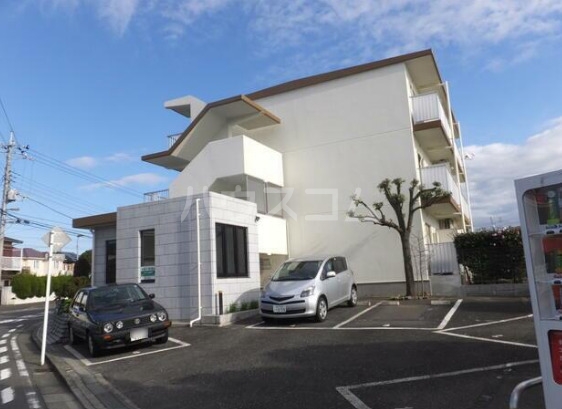 10/20 その他画像