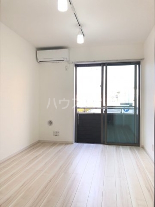 3/22 リビング/ダイニング