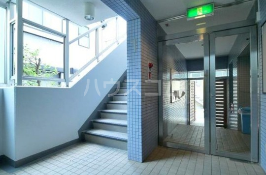 16/26 その他画像