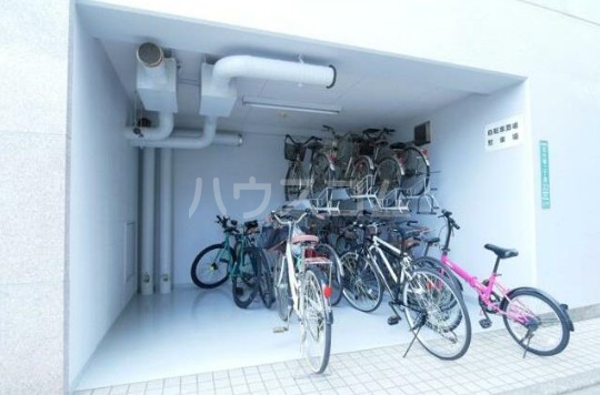 18/26 その他画像