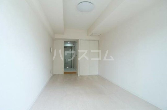 5/26 リビング/ダイニング