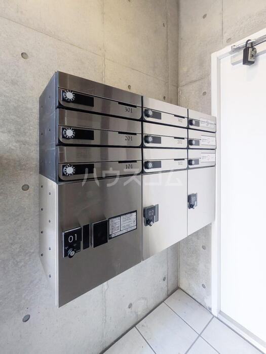 16/29 その他画像