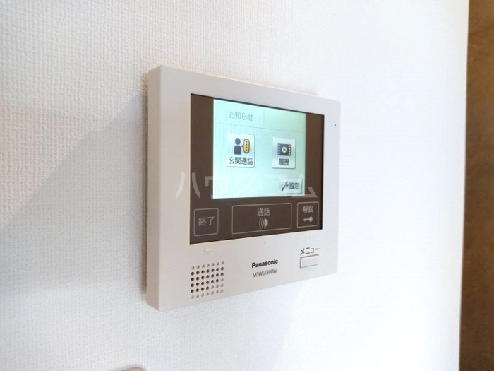 17/29 その他画像