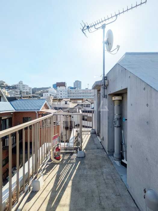 19/29 その他画像