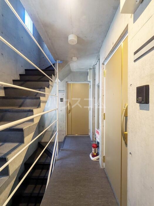 20/29 その他画像