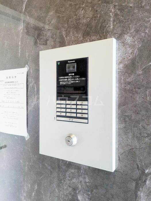 21/29 その他画像