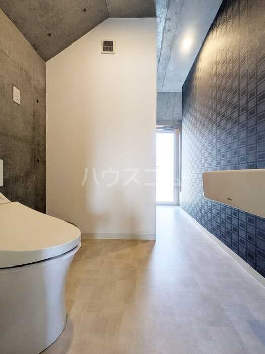 22/29 その他画像