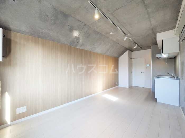 23/29 その他画像