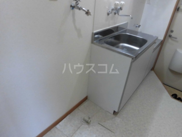 11/13 その他画像