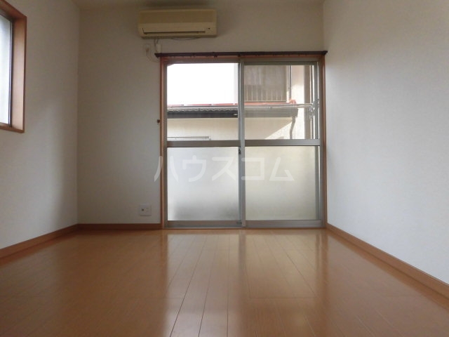 3/13 リビング/ダイニング