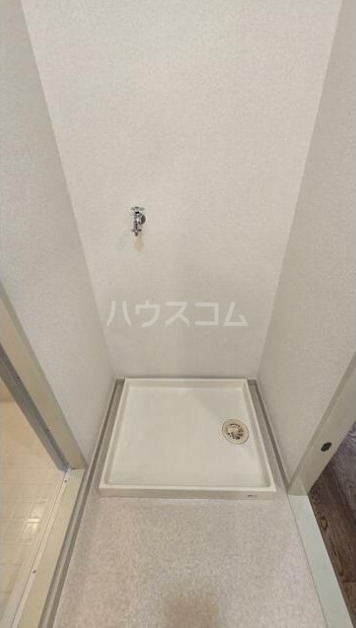 14/25 その他画像