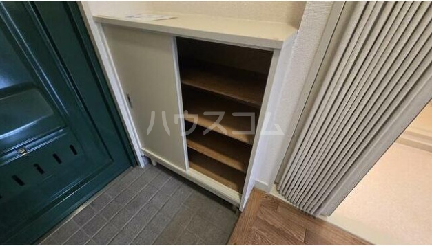 15/25 その他画像