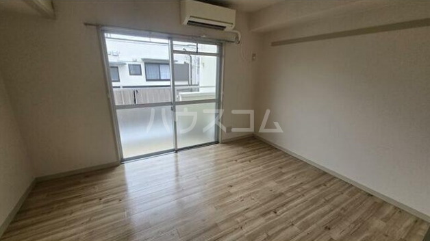 3/25 リビング/ダイニング