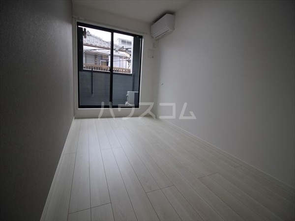 3/17 リビング/ダイニング