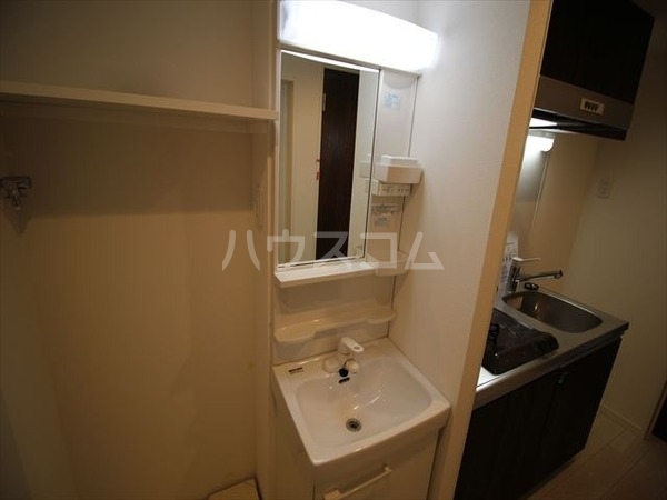 11/17 その他画像