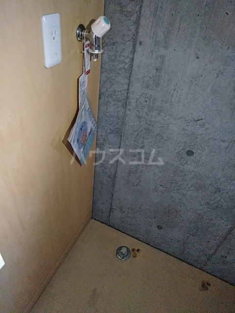 23/30 その他画像