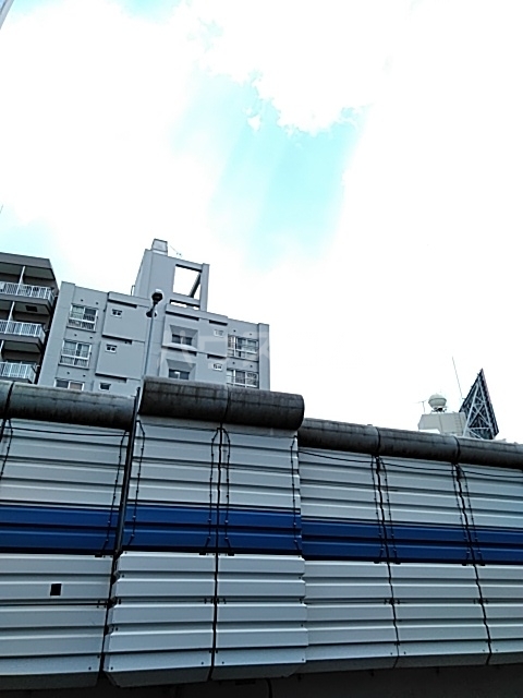 26/30 その他画像