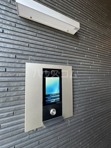 23/30 その他画像