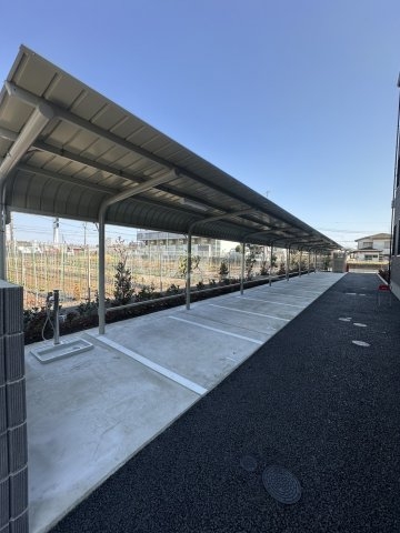 24/30 その他画像