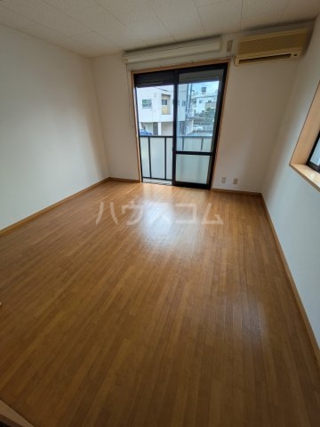 4/27 リビング/ダイニング