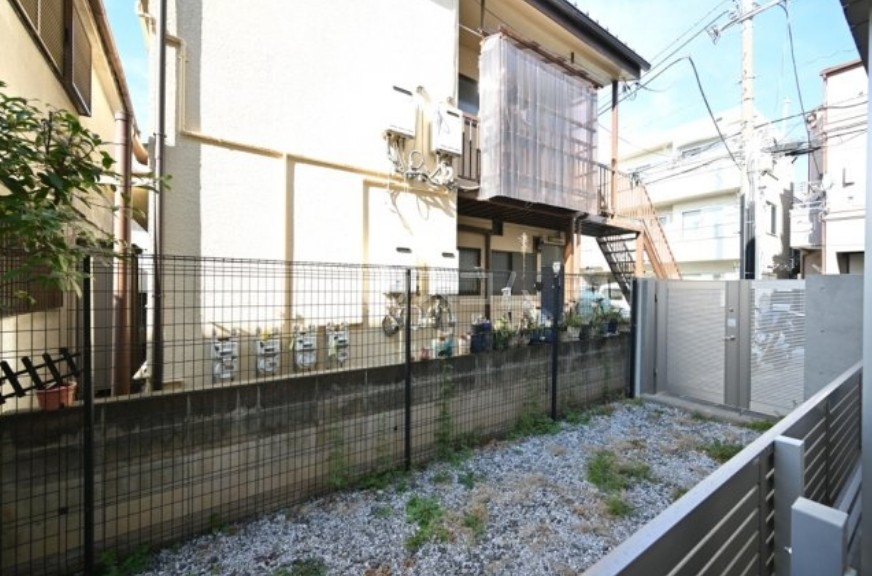 16/23 その他画像