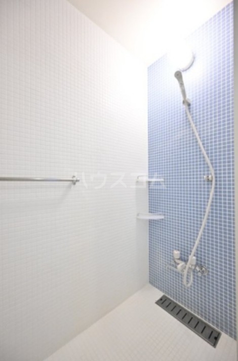 15/23 その他画像