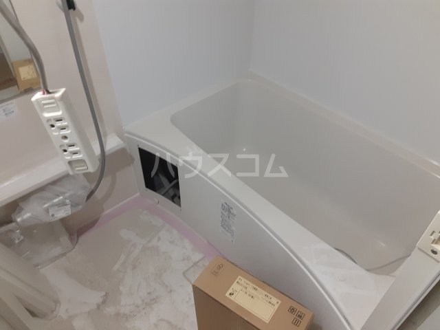 14/24 バルコニー