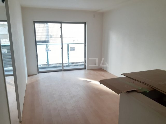 16/24 その他画像