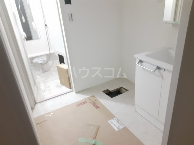 17/24 その他画像