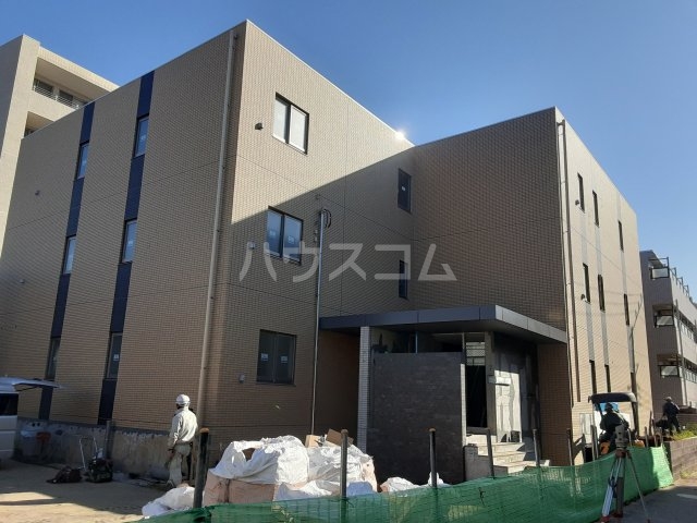 18/24 その他画像