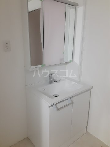 21/24 その他画像