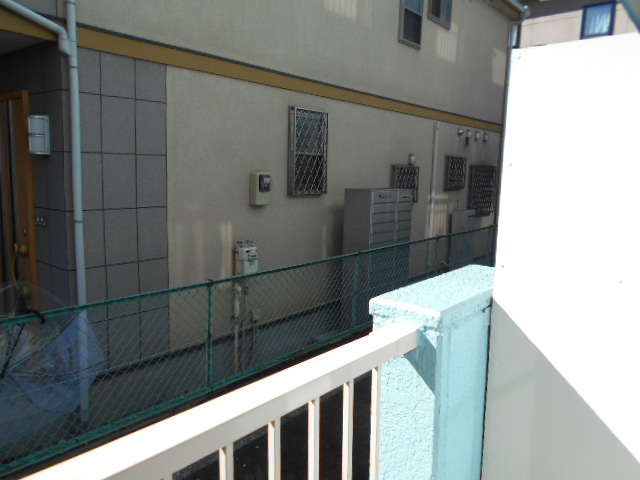 16/30 その他画像