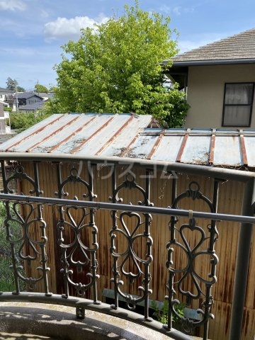 12/16 その他画像