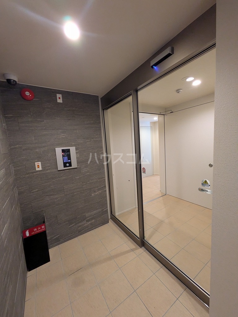 9/14 その他画像