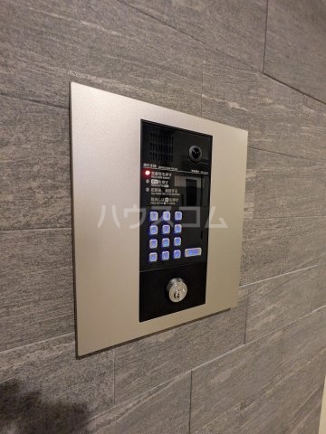 10/14 その他画像