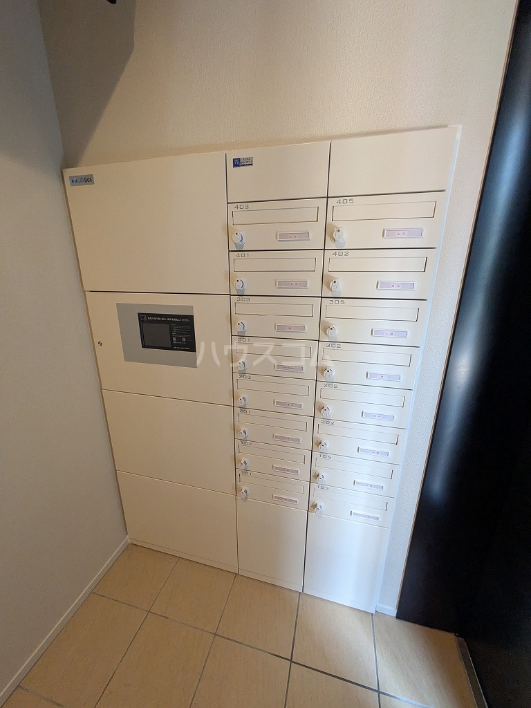 11/14 その他画像