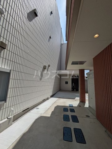 12/14 その他画像