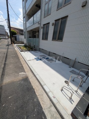 5/14 その他画像