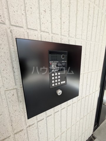 6/14 その他画像