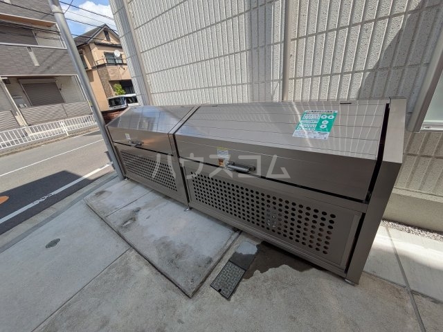 7/14 その他画像