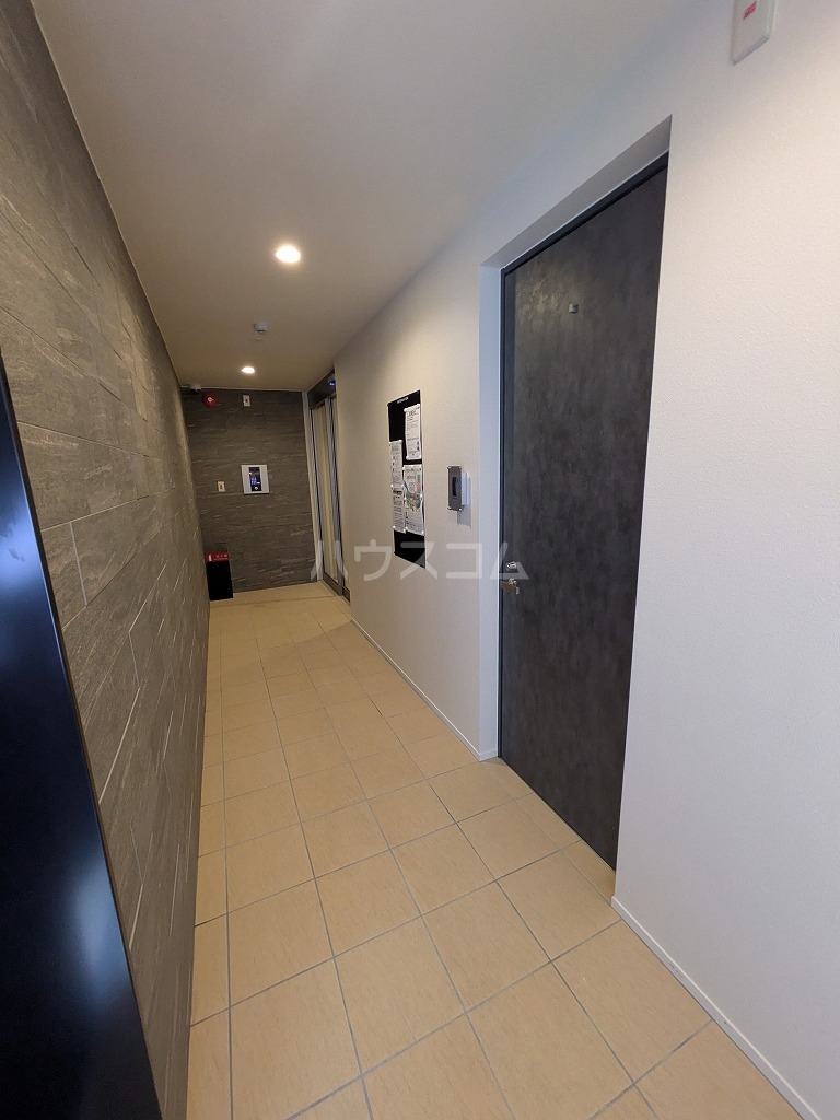 8/14 その他画像