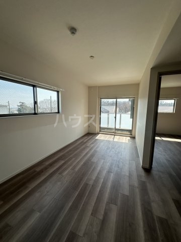 6/30 リビング/ダイニング