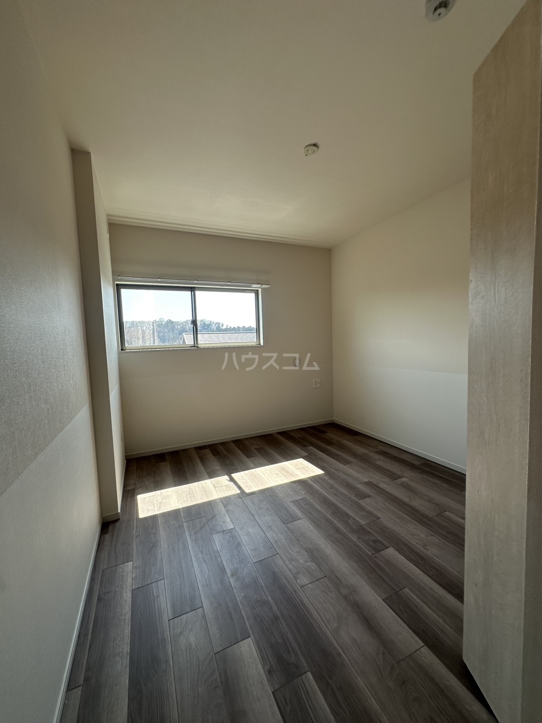 7/30 リビング/ダイニング