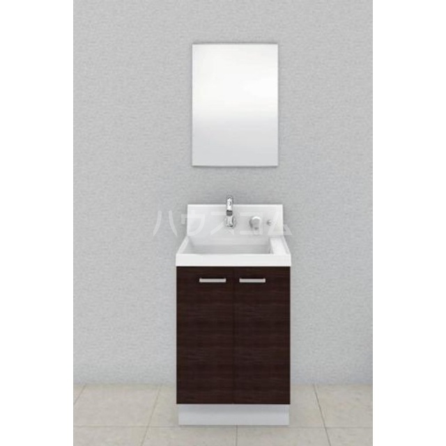 6/17 その他画像