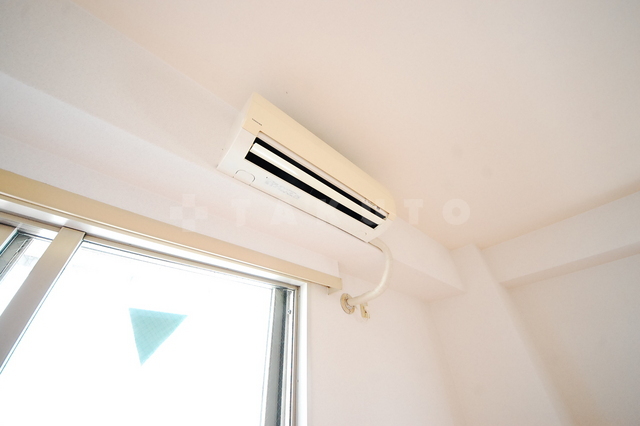 8/19 その他画像